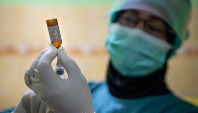 Afrique : 2.990.890 personnes infectées au nouveau coronavirus