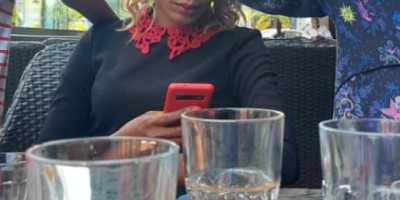 Côte d'Ivoire : Mobiles, passage à la numérotation à 10 chiffres, les couacs de whatsapp