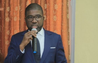 Côte d'Ivoire :  Air Côte d'Ivoire, changement à la tête de la compagnie, un nouveau DG nommé prend fonction 25 février prochain