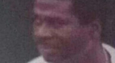 Côte d'Ivoire : Football, décès de l'ex-gloire Tahi François du Stade d'Abidjan