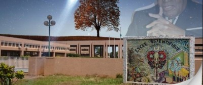 Côte d'Ivoire : Enfin  un prêt obtenu pour la réhabilitation  du Lycée scientifique de Yamoussoukro