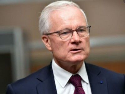 Côte d'Ivoire : Terrorisme, Paris revèle que des combattants  du groupe Al-Qaïda  se trouvent dans le pays