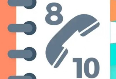 Côte d'Ivoire : Désagréments pour le basculement de 8 à 10 chiffres, le mea culpa de l'ARTCI, voici comment retrouver ses contacts