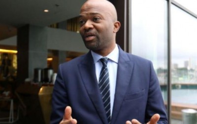 Côte d'Ivoire-Ghana : Qui est Alex Arnaud Assanvo designé secrétaire exécutif« Initiative cacao Côte d'Ivoire-Ghana »?