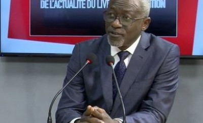 Côte d'Ivoire : Affaire Ousmane Bamba, le juge d'instruction du 11emme cabinet ordonne la comparution de René Yedieti devant le tribunal correctionnel