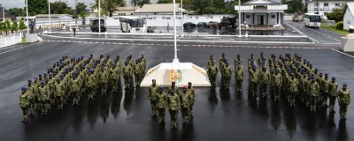 Côte d'Ivoire : Menaces Djihadistes, Sidi Touré rassurant : « c'est un sujet qui est dans le quotidien des services de sécurité ivoiriens »