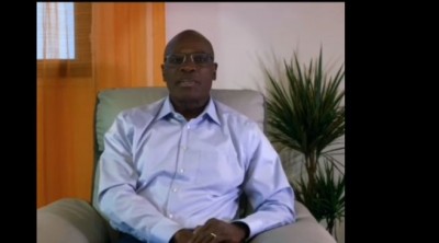 Côte d'Ivoire : Cité dans une affaire de déstabilisation du Pays, le Colonel Léon Allah Kouakou sort de son silence