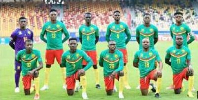 Cameroun : Mafia, magie, corruption au menu des accusations après l'élimination des Lions A' du CHAN 2020