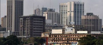 Côte d'Ivoire : Affaire de lieux  à risques dans le district d'Abidjan, rien que de l'infox !