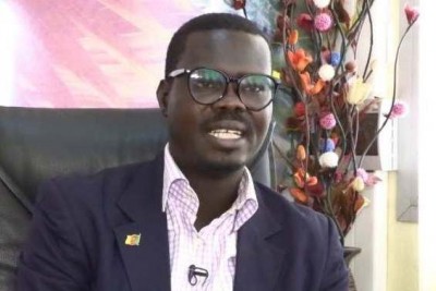 Cameroun : Libération de l'opposant Mamadou Mota, vice-président du Mrc