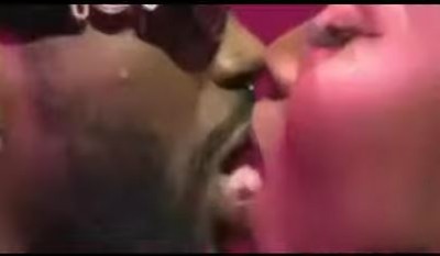 Côte d'Ivoire : Jugée trop « cul cul », la Haca va interpeler « life tv »