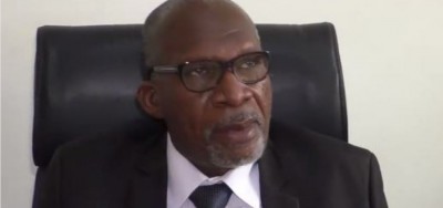 Côte d'Ivoire : Polémique sur le rapport PASEC  2019, le Ministère de l'éducation nationale s'explique