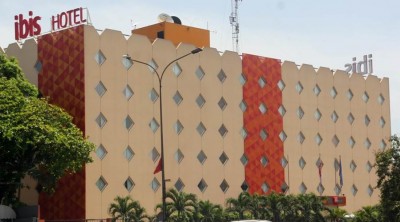 Côte d'Ivoire : Le personnel de l'hôtel Ibis Marcory annonce une grève, ce qu'il exige de la Direction