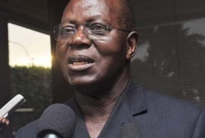 Côte d'Ivoire : Législatives 2021, le PDCI se dote d'un comité de gestion et de suivi des élections, voici sa mission