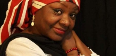 Burkina Faso : L'artiste Sami Rama met un terme à sa carrière musicale