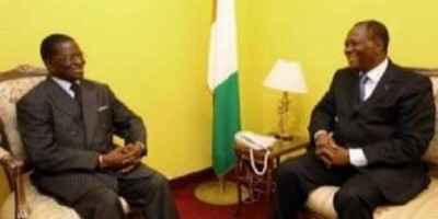 Côte d'Ivoire : Décès de Fologo, depuis Paris, Ouattara salue un grand serviteur de l'Etat, l'opposition rend hommage à un acteur infatigable de la scène politique ivoirienne