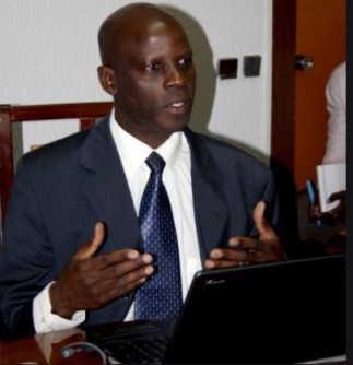 Côte d'Ivoire : Enseignement Supérieur, début de la grève des agents de l'Administration Centrale pour réclamer une prime d'incitation