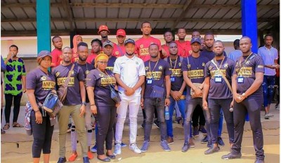 Côte d'Ivoire : Syndicalisme en milieu scolaire, l'ANECI qui se démarque de la FESCI : « Ce n'est pas en arrêtant les cours qu'on peut régler les problèmes »