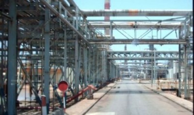 Côte d'Ivoire : Affaire la SIR organise les recrutements moyennant de l'argent, la Direction décline toute responsabilité et porte plainte