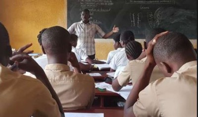 Côte d'Ivoire : Prétendu scandale à la Fonction Publique,  aucune irrégularité sur les reclassements des fonctionnaires, précise le Ministère