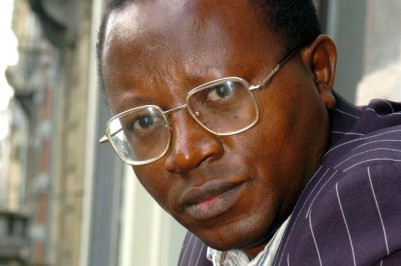 RDC : « Assassinat de Floribert Chebeya »,deux policiers en exil passent aux aveux