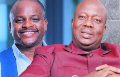 Côte d'Ivoire : Plateau, une légistaltive 2021 sous fond de revanche des municipales et de retour à la normale au RHDP