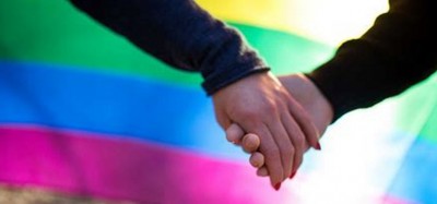 Afrique-USA :  Biden relance les personnes LGBTQI avec menace de sanctions financières et de visa