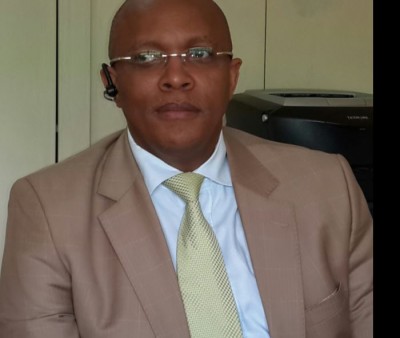 Côte d'Ivoire : Le Garde des Sceaux publie la liste des quatre  magistrats radiés de l'effectif des agents de l'Etat