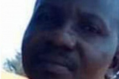 Côte d'Ivoire : Après une « soirée arrosée », un enseignant fait une chute dans un  puits et meurt