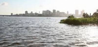 Côte d'Ivoire : Nouveaux remblais de la lagune à Marcory, conflit entre l'opérateur et les riverains, le Ministère fait arrêter les travaux