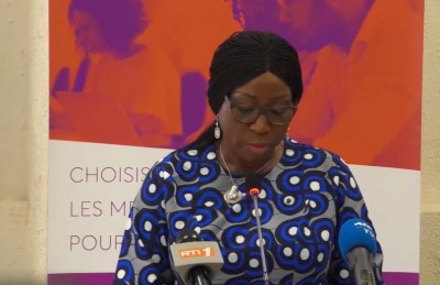 Côte d'Ivoire : Le Lycée Jean- Mermoz va abriter le centre pour la formation des enseignants de quinze pays d'Afrique subsaharienne francophone