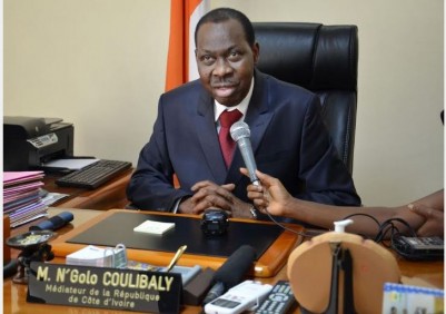 Côte d'Ivoire : L'Autorité pour la Bonne Gouvernance invite les députés qui n'ont pas encore déclaré leur patrimoine de début et de fin de mandat à se conformer à la loi