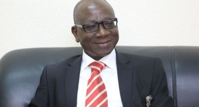 Côte d'Ivoire :   56,2 milliards de FCFA de plus-value réalisée par la DGI, les agents réclament leur quote-part conformément aux textes