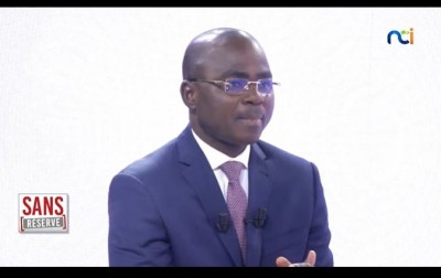 Côte d'Ivoire : Après leur divorce, Alphonse Soro révèle que « Guillaume Soro a refusé de faire un bilan lucide du désamour progressif observé avec les bases »