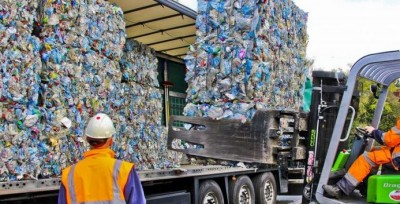 Côte d'Ivoire : Après la bataille perdue contre le sachet plastique, signature d'une convention avec Nestlé pour le recyclage