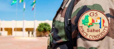 Tchad : Un G5 Sahel sous fond de Covid-19, Sécurité et gouvernance au menu