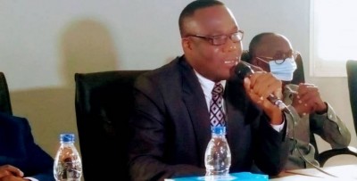 Côte d'Ivoire : En difficulté contextuelle, le secteur du tourisme et de l'hôtellerie passé au peigne fin