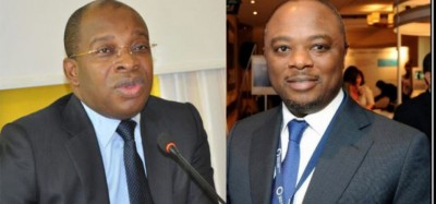 Côte d'Ivoire : Législatives 2021, Siandou-Emmou acte 2, vers une nouvelle crise post-électorale à Port Bouët ?