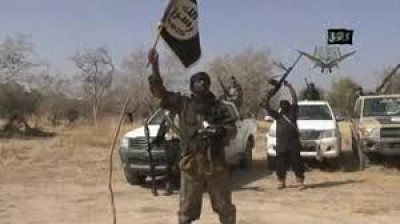 Cameroun : 4 terroristes  de Boko Haram tués lors des affrontements avec l'armée