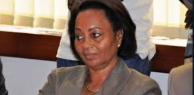 Côte d'Ivoire : FIF, des clubs grognent dejà contre le Comité de Normalisation, ce qu'ils reprochent à Dao Gabala et son équipe