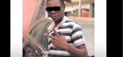 Côte d'Ivoire : Williamsville, décès par balle d'un jeune, des populations en colère, les entrées des quartiers fermées