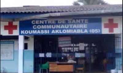 Côte d'Ivoire : Koumassi, pas de destruction des quartiers précaires rien que de l'intox !