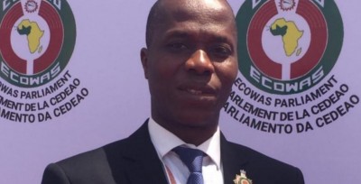 Côte d'Ivoire : Accusé d'avoir trahi son parti, un maire du Gbêkê et son plan d'assassinat