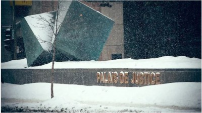 Côte d'Ivoire : Un canadien accusé d'avoir fait subir pendant près de trois ans les pires sévices sexuels à une fillette ivoirienne