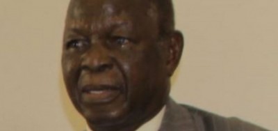 Côte d'Ivoire : Disparition d'El Hadj Fofana  Bangali, Fondateur des Etablissements « Les Phalènes » de Yopougon