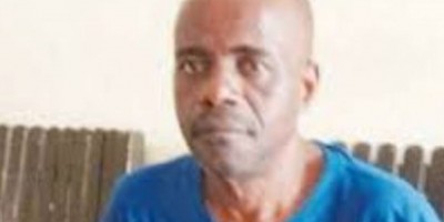 Côte d'Ivoire : « Galère »  des comédiens ivoiriens, quand le cas Guéï Veh remet sur le devant de la scène le débat