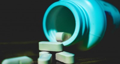 Côte d'Ivoire :    Paludisme et tuberculose, les chercheurs africains sollicités pour des études sur le lien entre la diversité génétique et la réponse aux médicaments