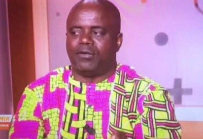 Côte d'Ivoire : Guéï Veh recevra mensuellement 300 000 Fcfa de l'Etat