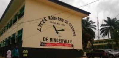 Côte d'Ivoire : La  suppression des frais Coges a-t-elle engendré le paiement de frais de suivi scolaire ?