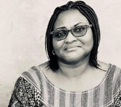 Côte d'Ivoire : Sept ans après l'affaire Awa Fadiga, le CHU de Cocody à nouveau au  banc des accusés suite au décès d'une patiente pour « négligence »